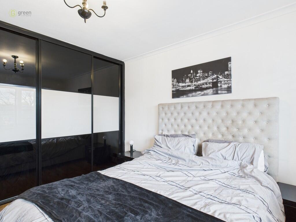 Additional image 15 of Conchar Close, Sutton Coldfield