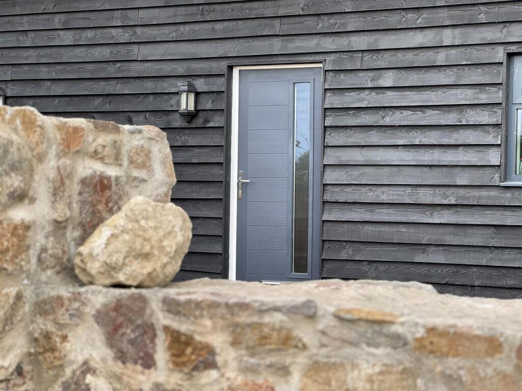 Additional image 25 of Nunney Catch, Frome