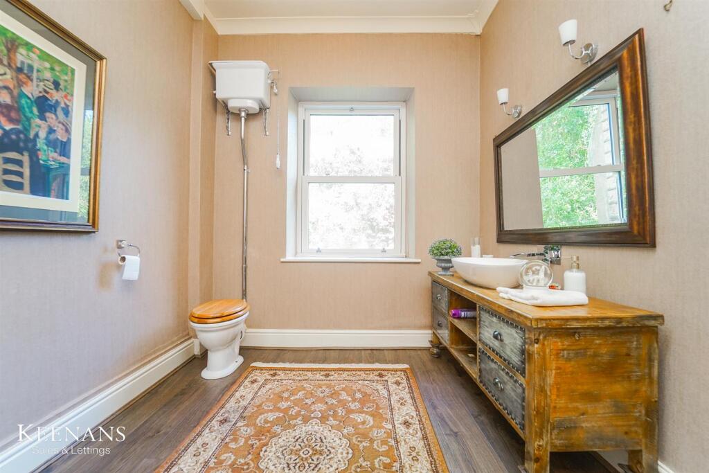 Additional image 40 of Clough End Road, Haslingden, Rossendale