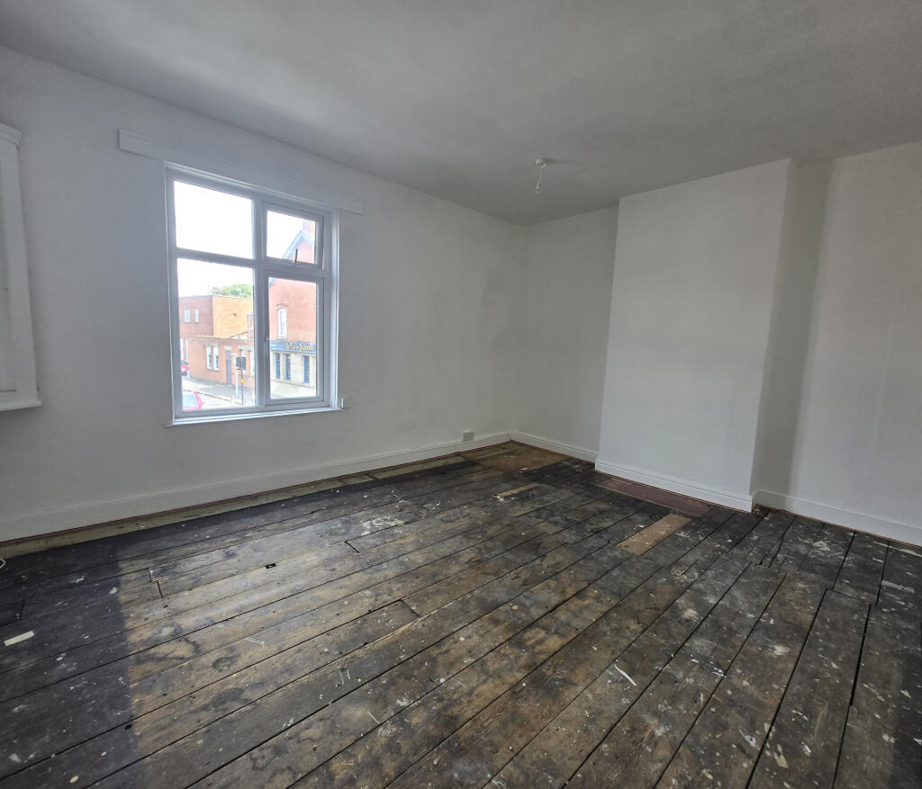 Additional image 4 of Bearwood Road, Smethwick, West Midlands, B66