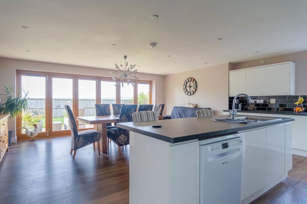 Additional image 38 of Woodlands House, Havyatt, Glastonbury, Somerset