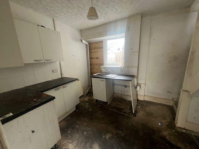 Additional image 11 of Derby Street, Accrington, Lancashire, BB5 1BP