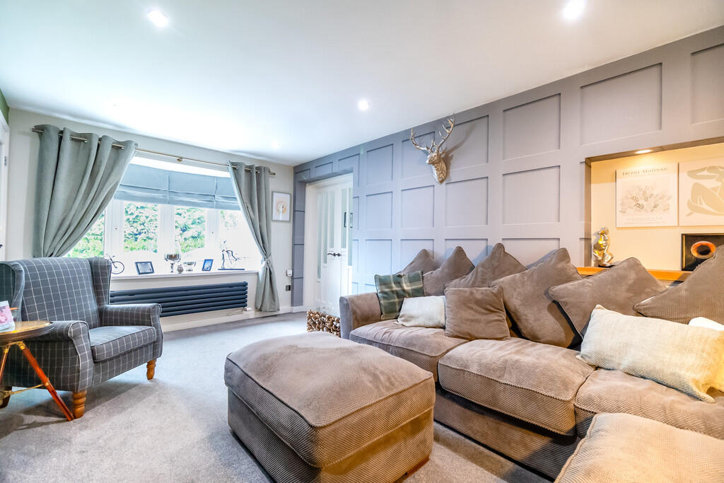 Additional image 2 of Scammerton, Wilnecote