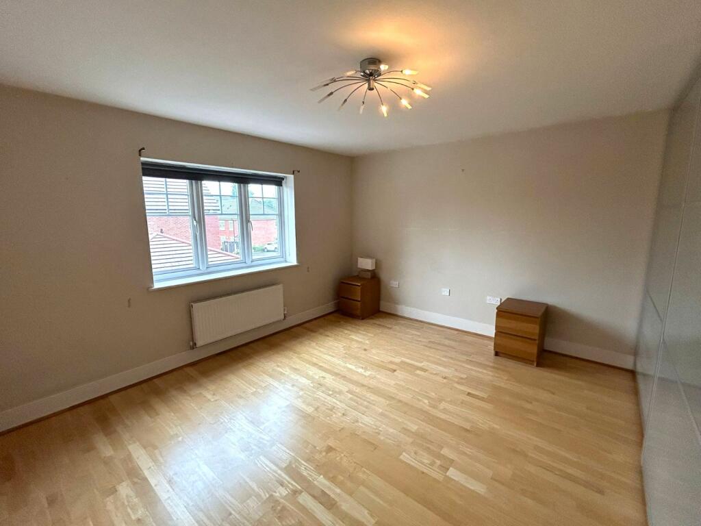 Additional image 25 of Powells Close, Sutton Coldfield, West Midlands, B72