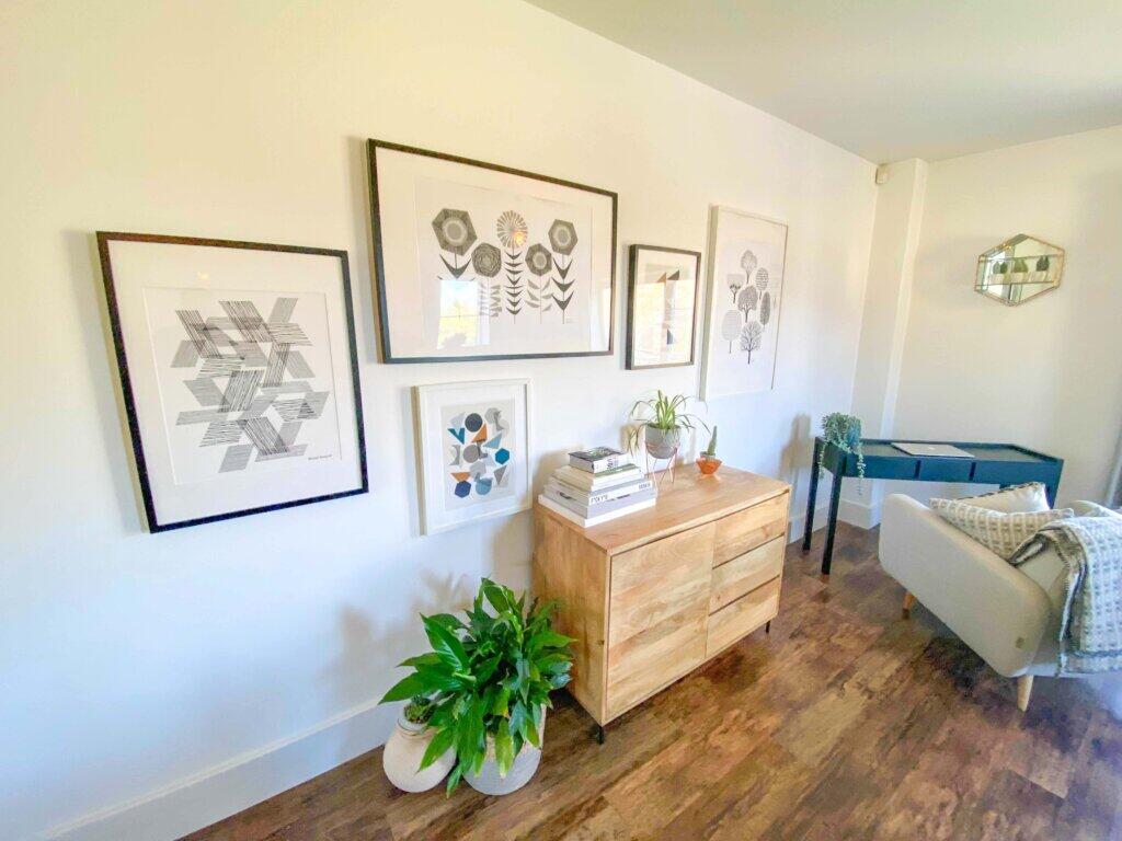 Additional image 16 of Bishops Court, Cowpe, Rossendale