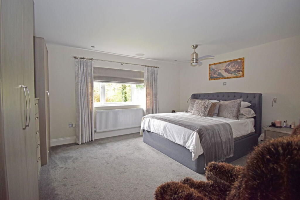 Additional image 35 of Pinfeld House, 22 Twatling Road, Barnt Green, Worcestershire, B45 8HT