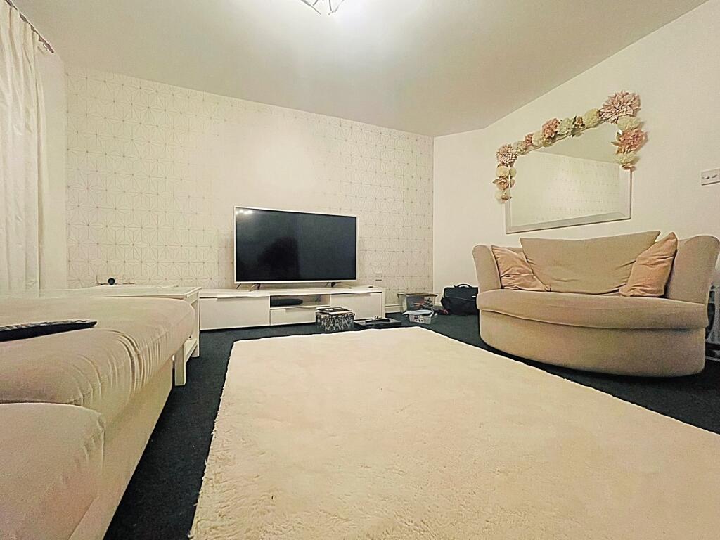 Additional image 12 of York Crescent, WEST BROMWICH