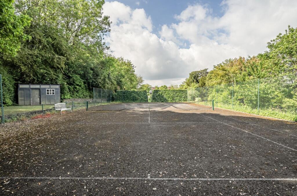 Additional image 39 of Welshmill Road, Frome, BA11