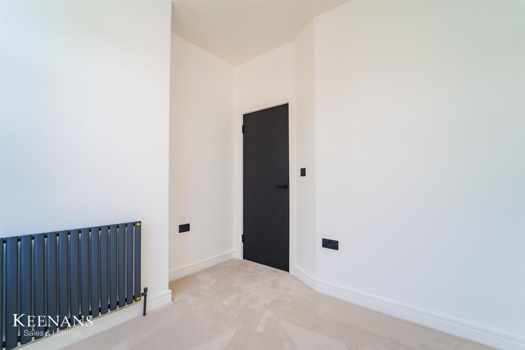 Additional image 34 of Poulton Avenue, Accrington