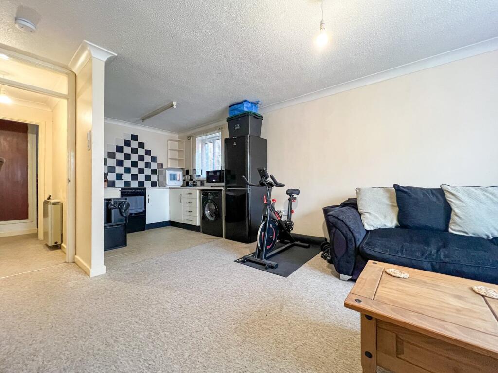 Additional image 5 of Vestry Road, Street, BA16