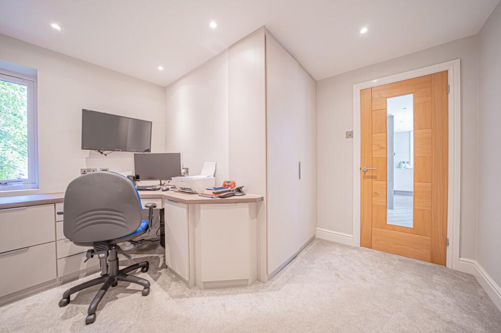 Additional image 10 of Hansell Drive, Dorridge, B93