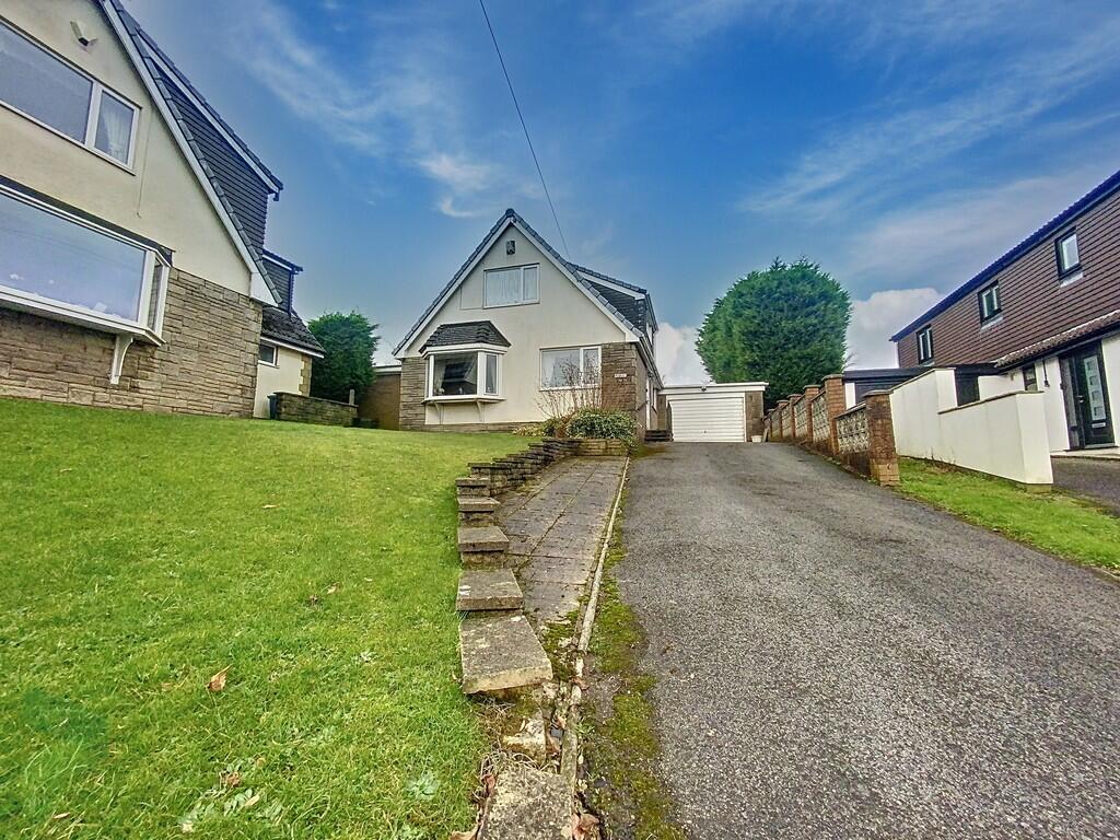 Additional image 56 of Dukes Drive, Hoddlesden, Darwen