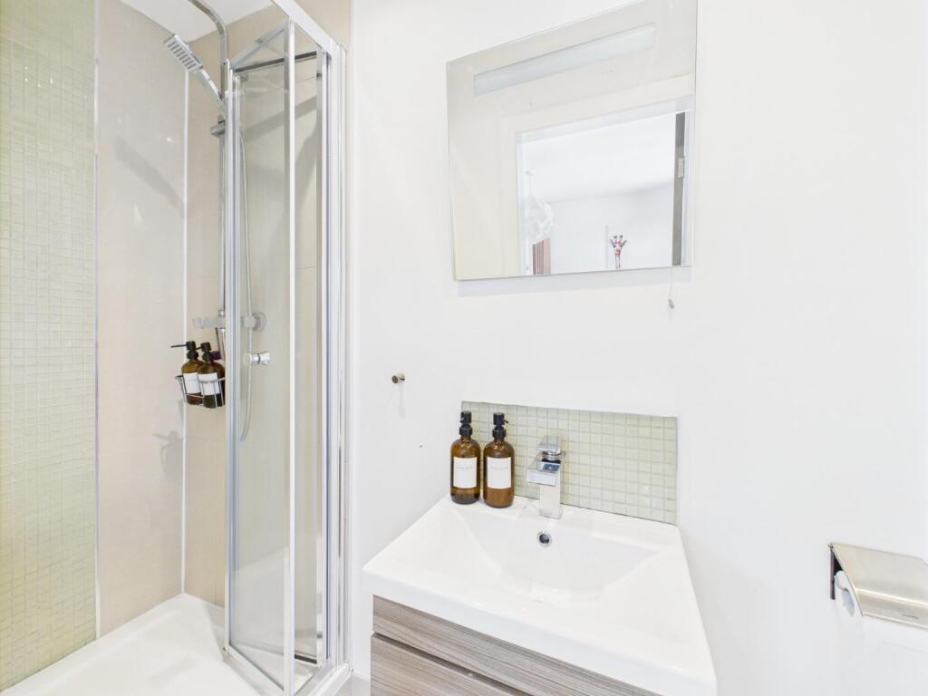 Additional image 14 of Harden Lane, Wilsden, Bradford