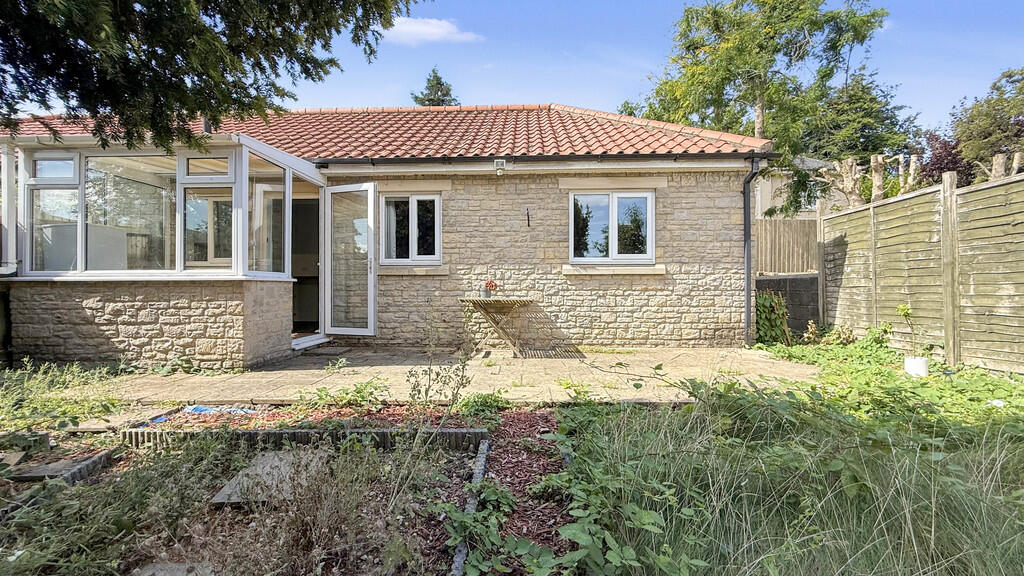 Additional image 9 of Vallis Road, Frome