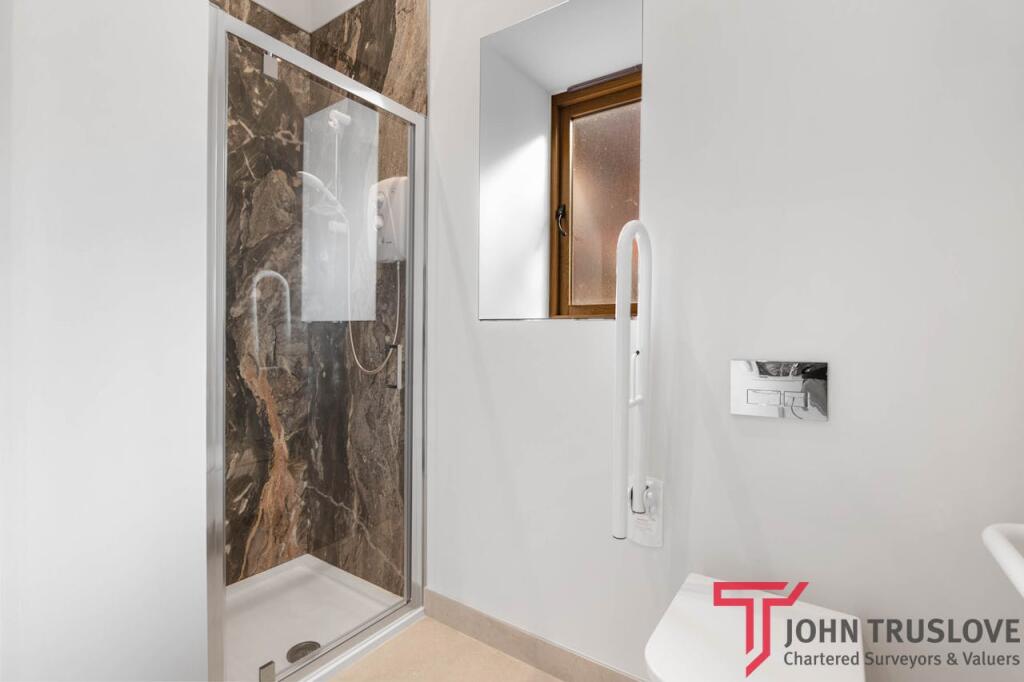 Additional image 16 of Oldberrow Manor, Ullenhall Lane, Henley-in-Arden, B95 5PF