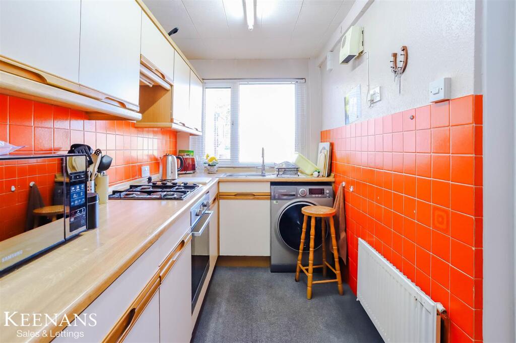 Additional image 2 of Hill Street, Baxenden, Accrington