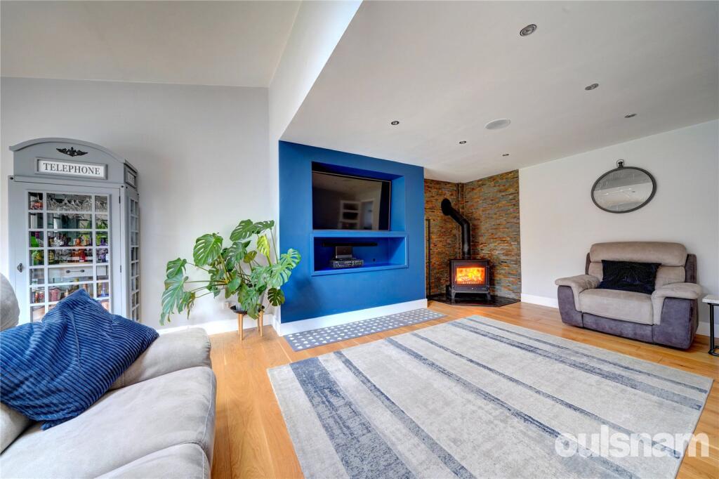 Additional image 2 of Birmingham Road, Marlbrook, Bromsgrove, Worcestershire, B61