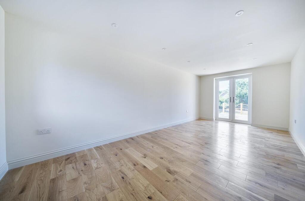 Additional image 11 of Upton Scudamore, Warminster