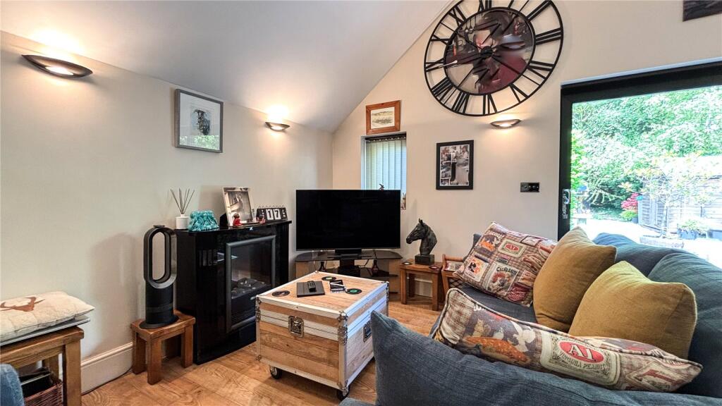 Additional image 23 of Haynes Road, Westbury