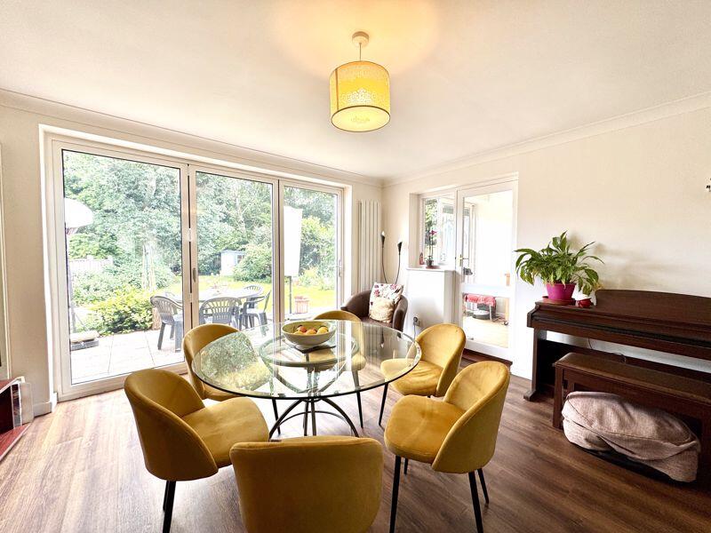 Additional image 8 of Grosvenor Close, Four Oaks, B75 6RP