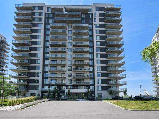 3665 Av. Jean-Béraud|#1005|Laval (Chomedey), Quebec H7T0R7
