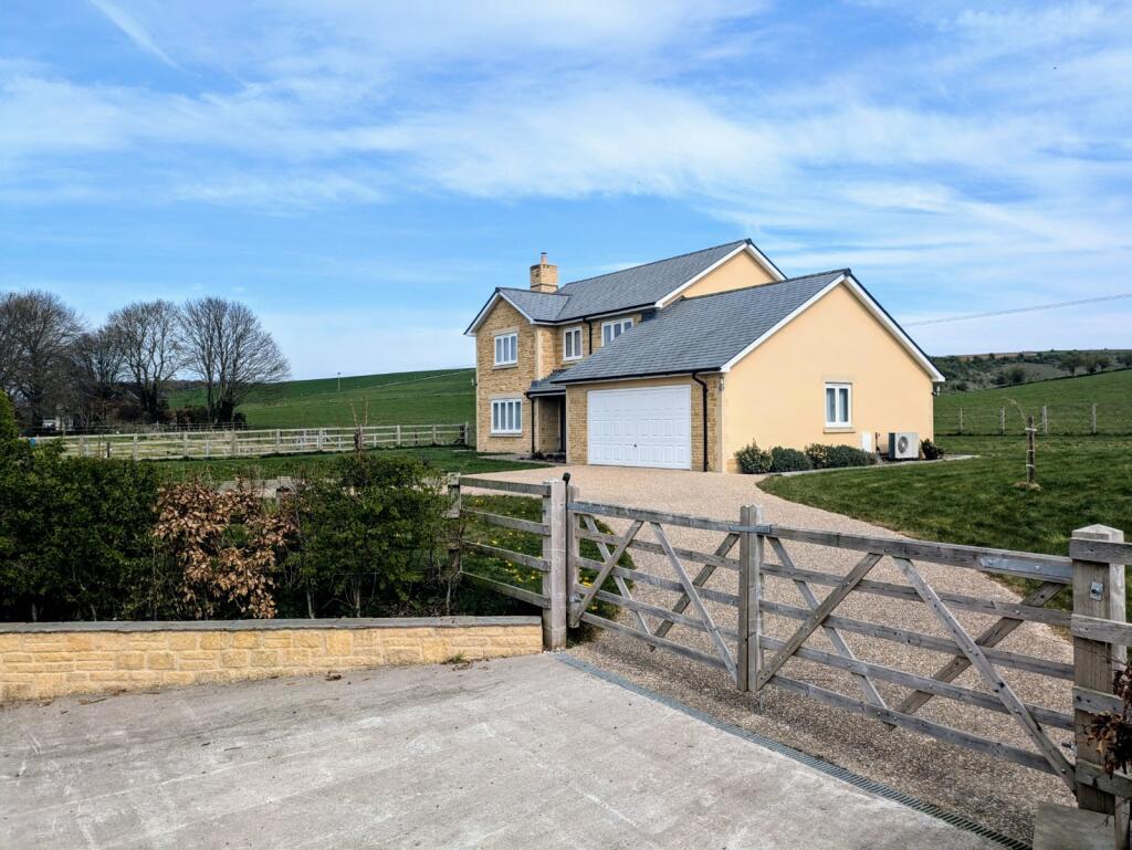 Additional image 31 of Upton Lovell, Warminster, Wiltshire