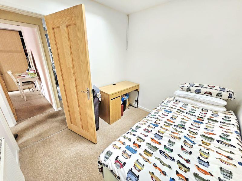 Additional image 25 of Lowe Drive, Boldmere, Sutton Coldfield, Birmingham, B73 6QU