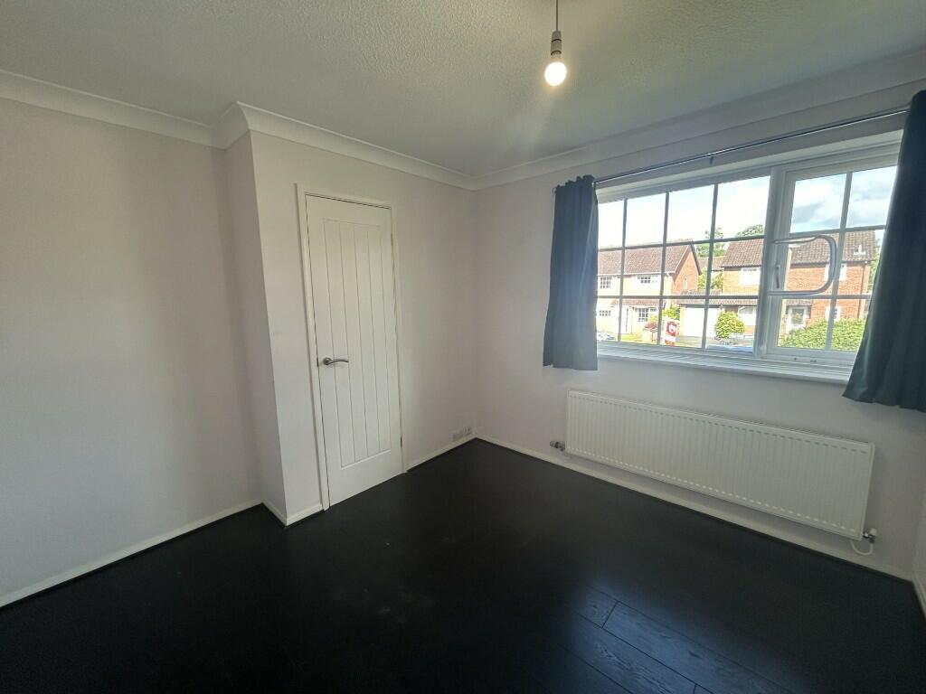 Additional image 29 of Heather Grove, Solihull, B91 2SP