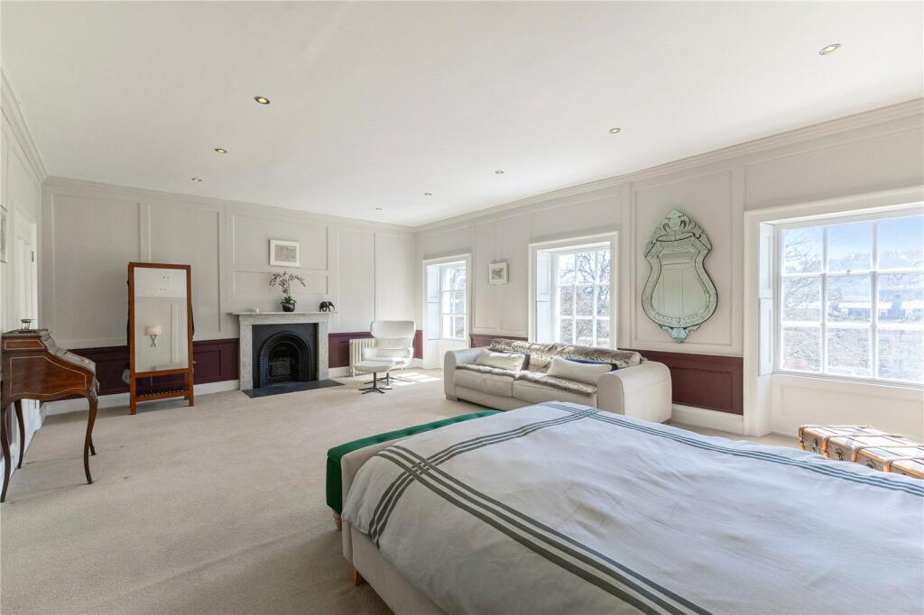 Additional image 22 of Queen Square, Bath, Somerset, BA1