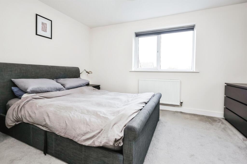 Additional image 12 of Doulton Road, Rowley Regis