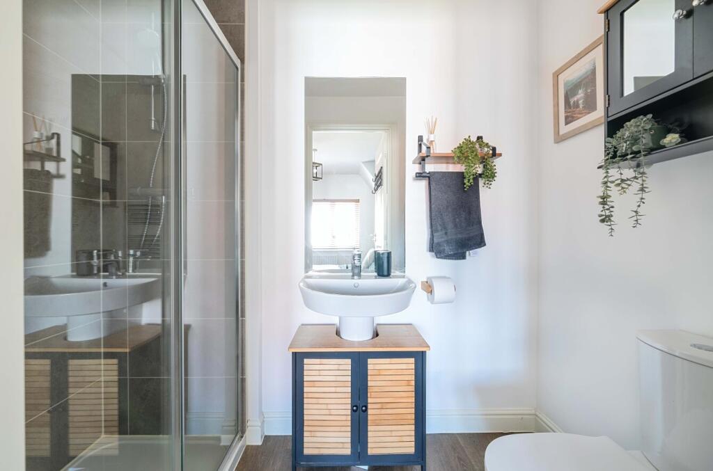 Additional image 15 of Falcon Road, Warminster, BA12