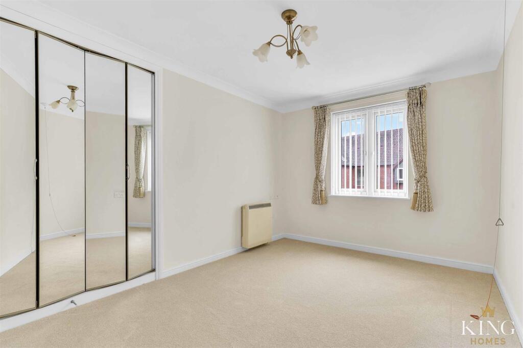 Additional image 7 of Pardoe Court New Road, Studley, B80 7SS