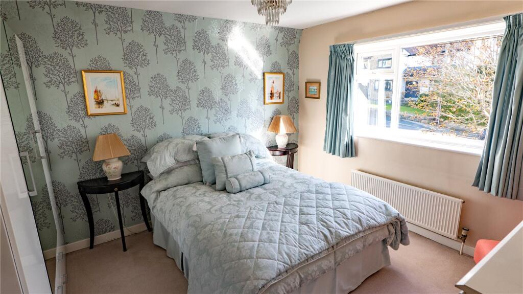 Additional image 9 of Belmont Avenue, Baildon, Shipley, West Yorkshire