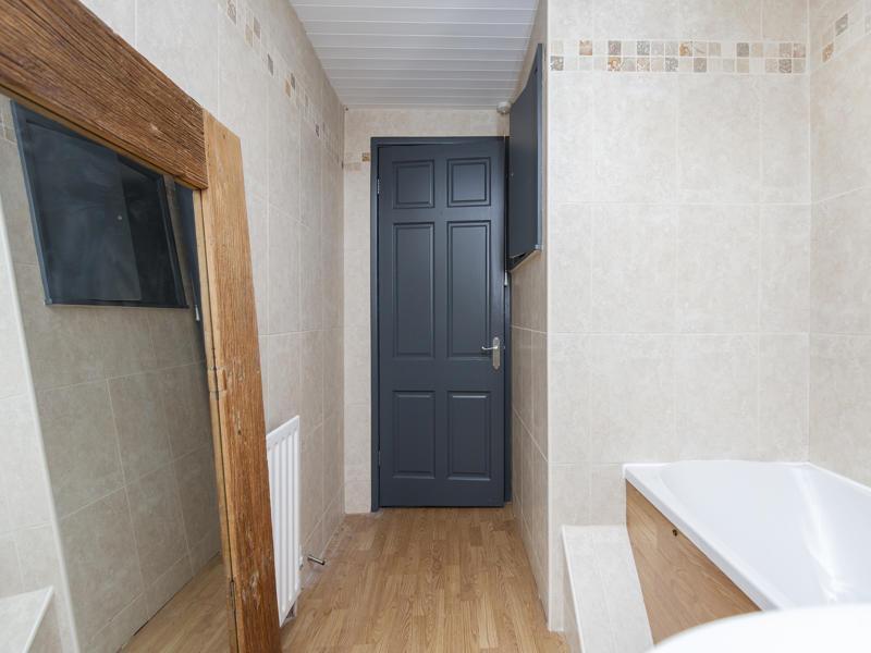 Additional image 43 of Upper Hoyle Ing, Thornton, Bradford