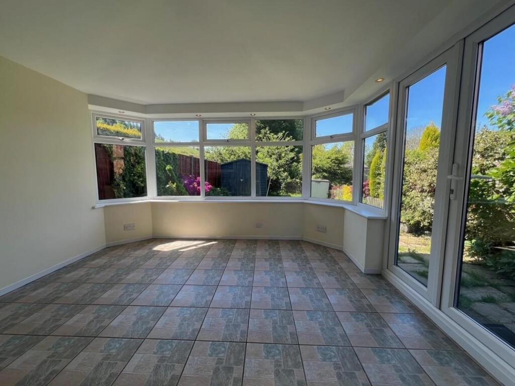 Additional image 11 of Foxwood Chase, Accrington