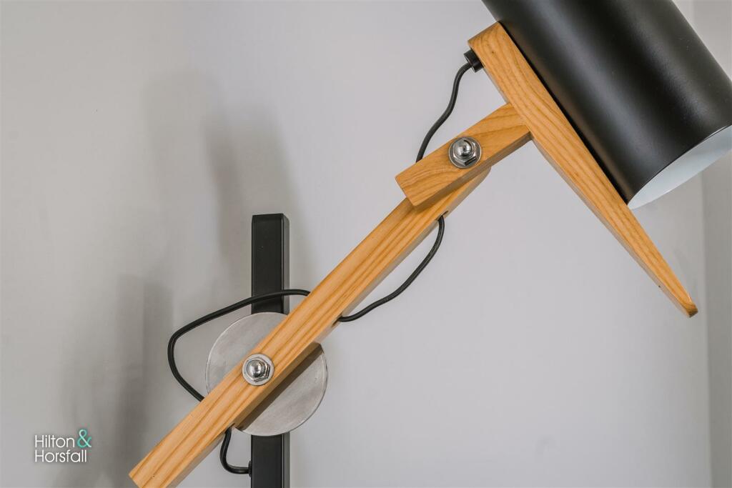 Additional image 20 of Springbank, Barrowford