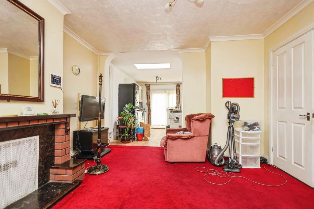 Additional image 5 of Alston Grove, Birmingham