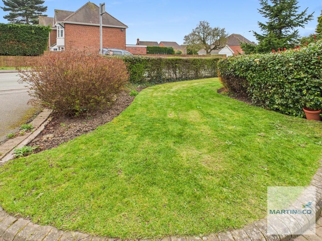 Additional image 4 of Blackwood Road, Dosthill