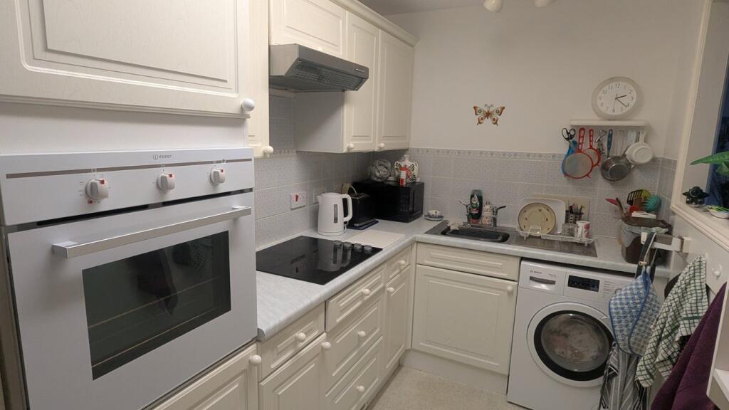 Additional image 6 of Carlton Court, Wells, BA5