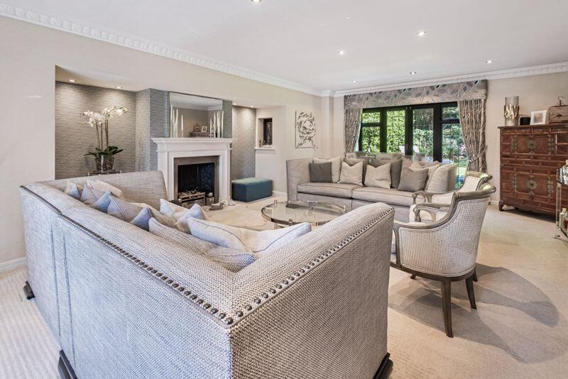 Additional image 8 of Cherrywood Way, Little Aston, Sutton Coldfield, B74 4HZ