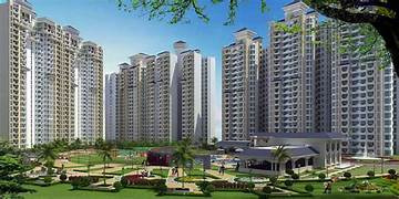Sector 37D, Gurgaon