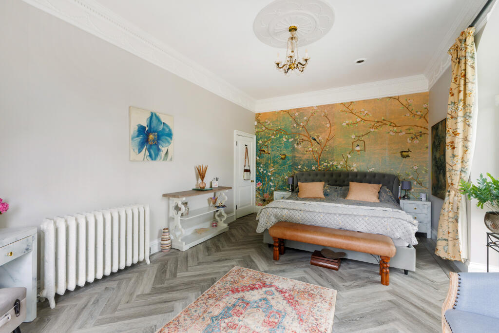 Additional image 7 of Nettlebridge, Oakhill, BA3