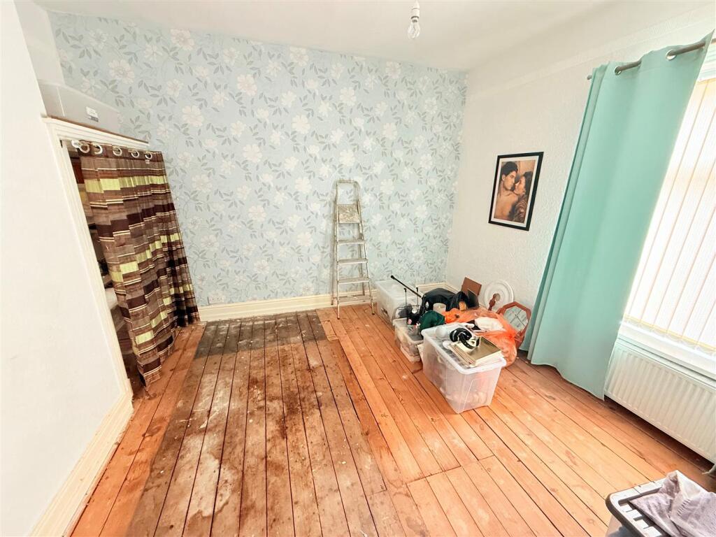 Additional image 6 of Harwood Road, Rishton, Blackburn