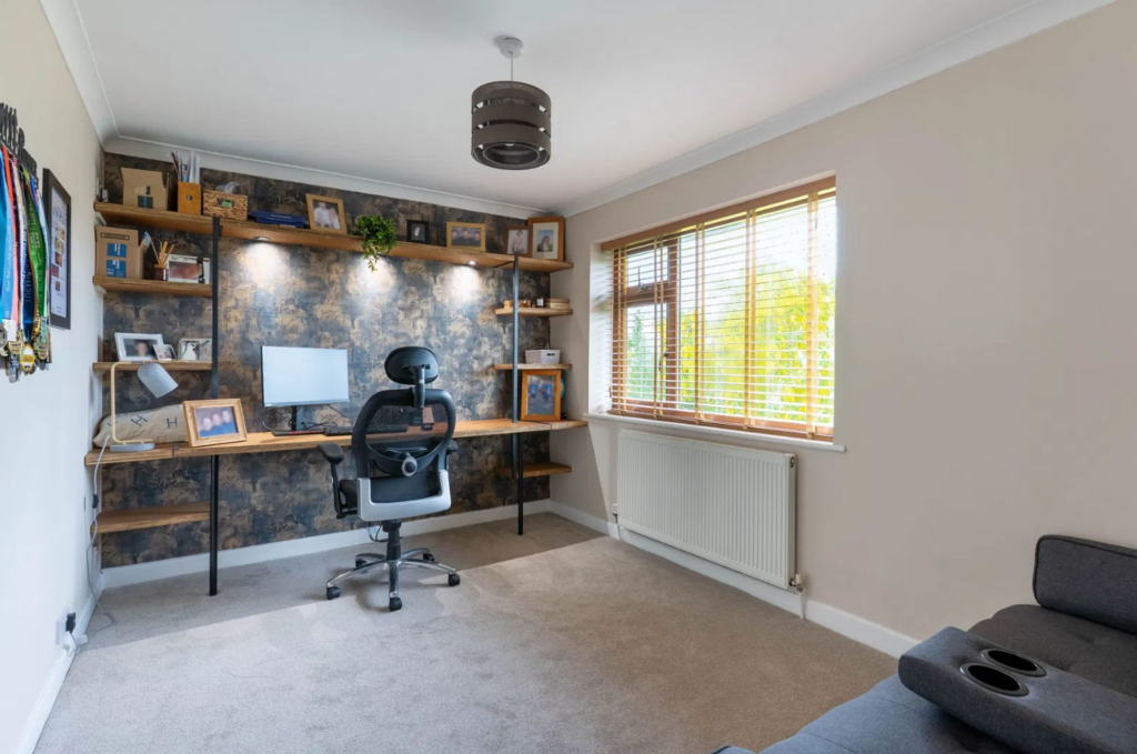 Additional image 15 of Rockwell Lane, Alvechurch, B48