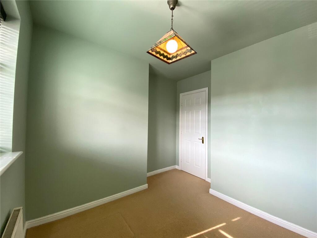 Additional image 26 of Elm Tree Grove, Brockhall Village, Old Langho, Blackburn, BB6