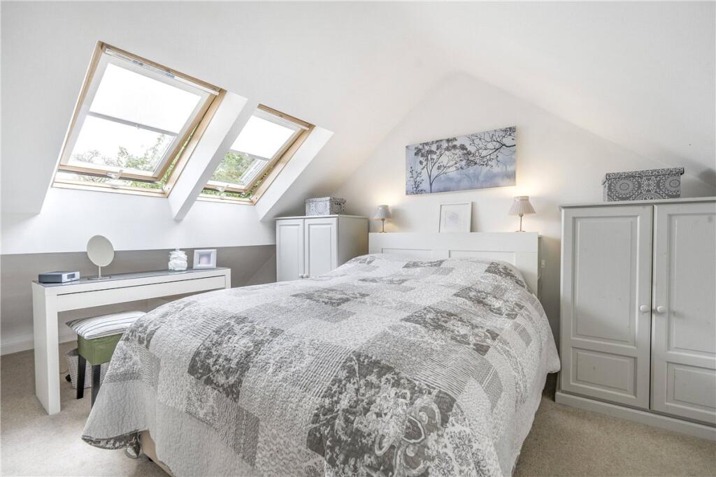 Additional image 13 of Middle Stoke, Limpley Stoke, Bath, Wiltshire, BA2