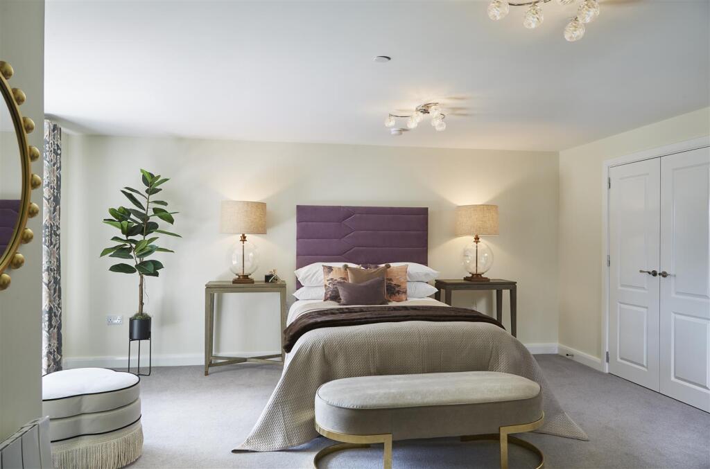 Additional image 7 of Broadleaf House, Birmingham Road, Wylde Green