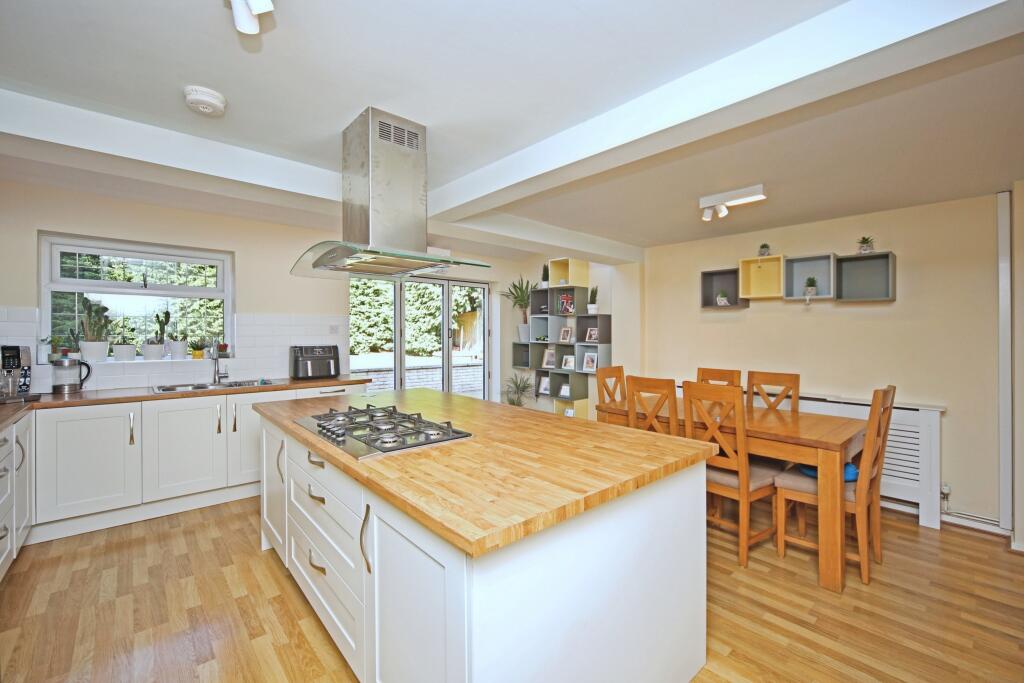 Additional image 7 of Finwood Close, Solihull, B92