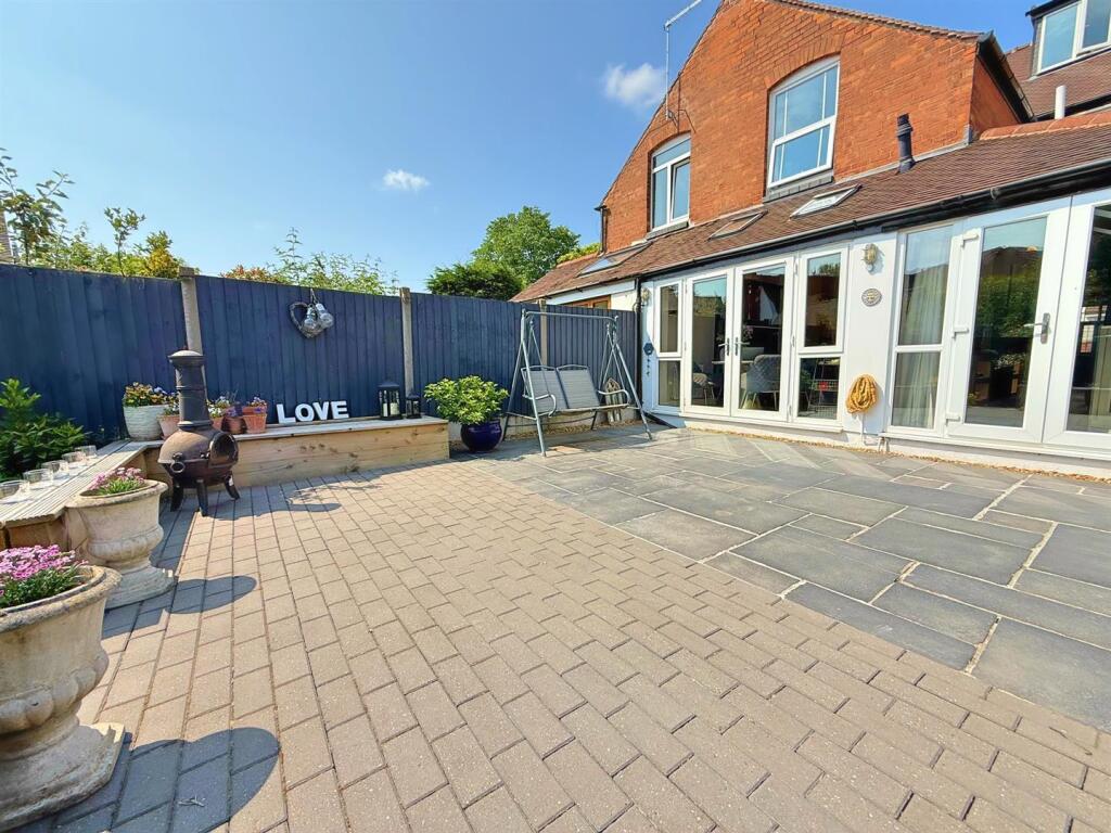 Additional image 43 of Lichfield Road, Four Oaks, Sutton Coldfield