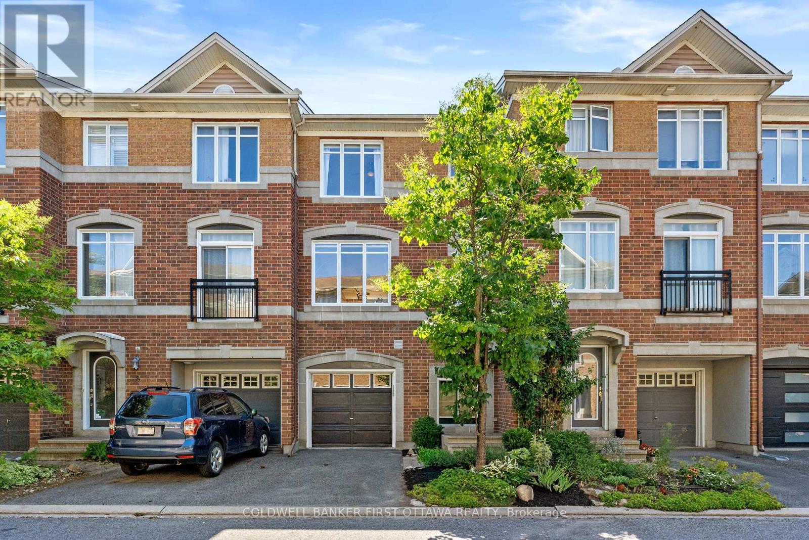 6 BANK NOTE PRIVATE|Ottawa, Ontario K1Z1C7